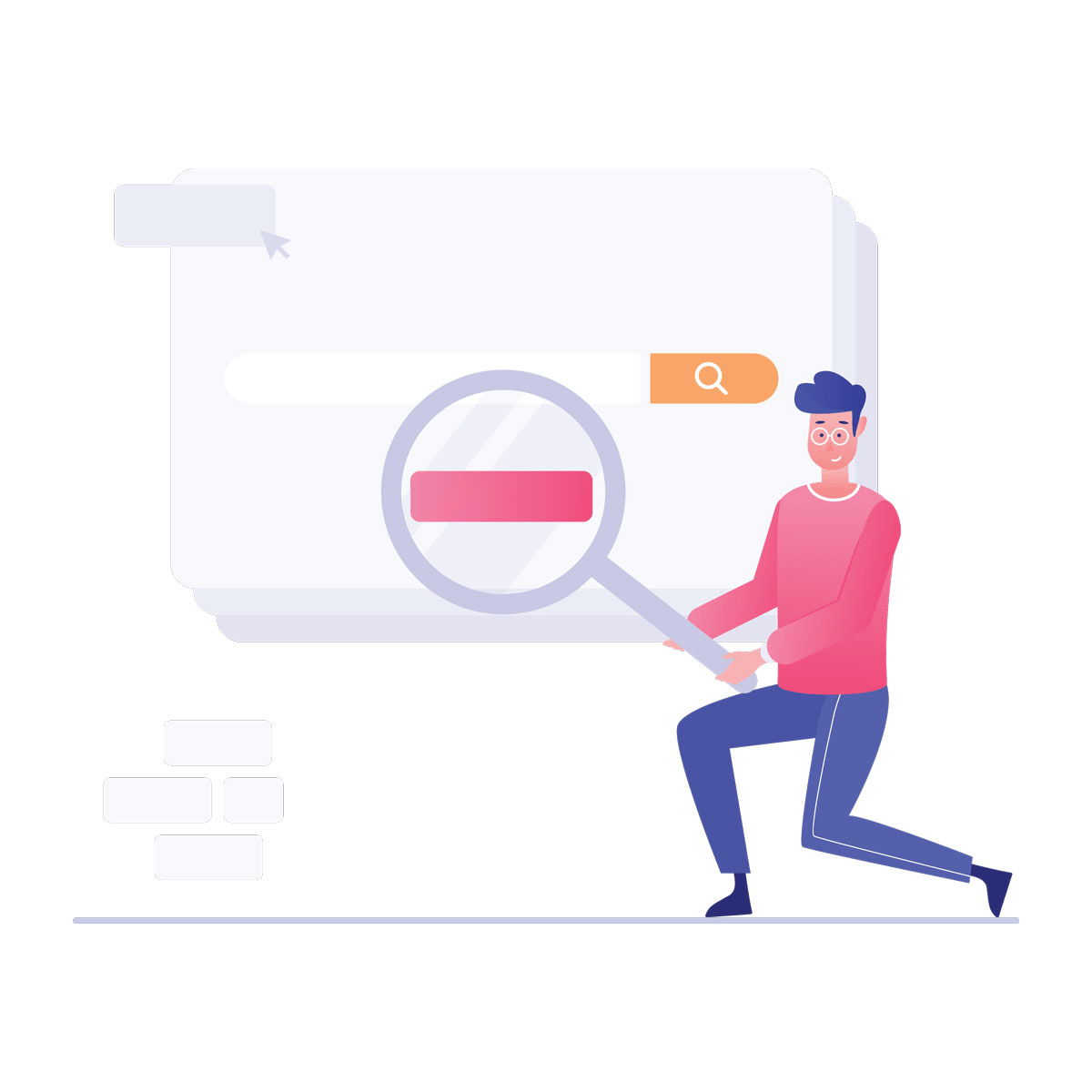 O LILY SPA AND BEAUTY CLINIC